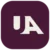 Demo Ufo Agency